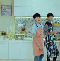 TFBOYS 帅哥 三小只 男神
