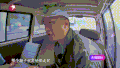 极限挑战 帅哥 开车 帽子