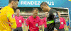 c罗 Cristiano Ronaldo 比赛 足球