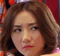 短发 美女 漂亮 美丽 干嘛