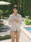 美女 性感 丰满 诱惑