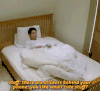 exo kai 金钟仁 帅哥 迷人