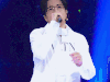 跨界歌王第三季 跨界歌王3 薛之谦 素材 soogif soogif出品