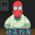 快来约我 撩