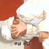 痛苦 尔康 还珠格格 恐惧