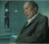 人民的名义 陈岩石 坐