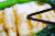 肠粉 soogif soogif出品 美食 好吃的