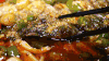 美食 食欲 香气四溢 好吃