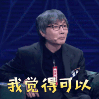 乐队的夏天 张亚东 我觉得可以 赞