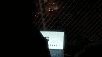 恶搞 么会 搞笑 gif