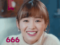 鲜肉老师 苏一 666