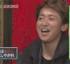 明星爱豆 大野智
