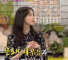 美女 气质 可爱 迷人