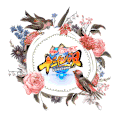 文字 变换 图片