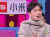 影视 小米 科技 介绍