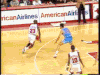 乔丹 篮球 mj jordan NBA