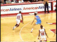 乔丹 篮球 mj jordan NBA