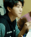 王俊凯 帅哥 TFBOYS 好帅