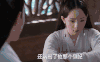 三生三世十里桃花 杨幂 白浅 白真 于朦胧 古装