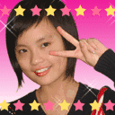 卡通 QQ 搞笑 表情