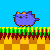 宠物 __ANGEL 游戏 angel萌控 萌 gif