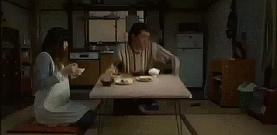 害怕    恐怖 可怕  奇葩