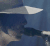 野田洋次郎 radwimps