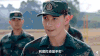 号手就位 李易峰 针锋相对 预告片