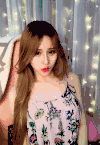 性感 美女 漂亮 迷人