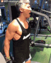 健身 腹肌 运动 锻炼