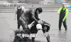 RUNNINGMAN