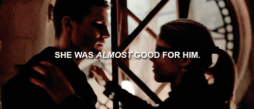 情侣 拥抱 爱情 国外