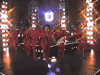 布鲁诺·马尔斯 Bruno+Mars 火星哥 现场 欧美歌手