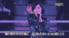 松井珠理奈  二蛋 二货  逗逼