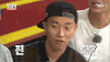 RunningMan 狗哥 Gary
