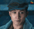 无心法师2 韩东君 无心 周末啦 周末快来啦 soogi soogif出品