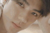 EXO 吴世勋 帅气 型男范
