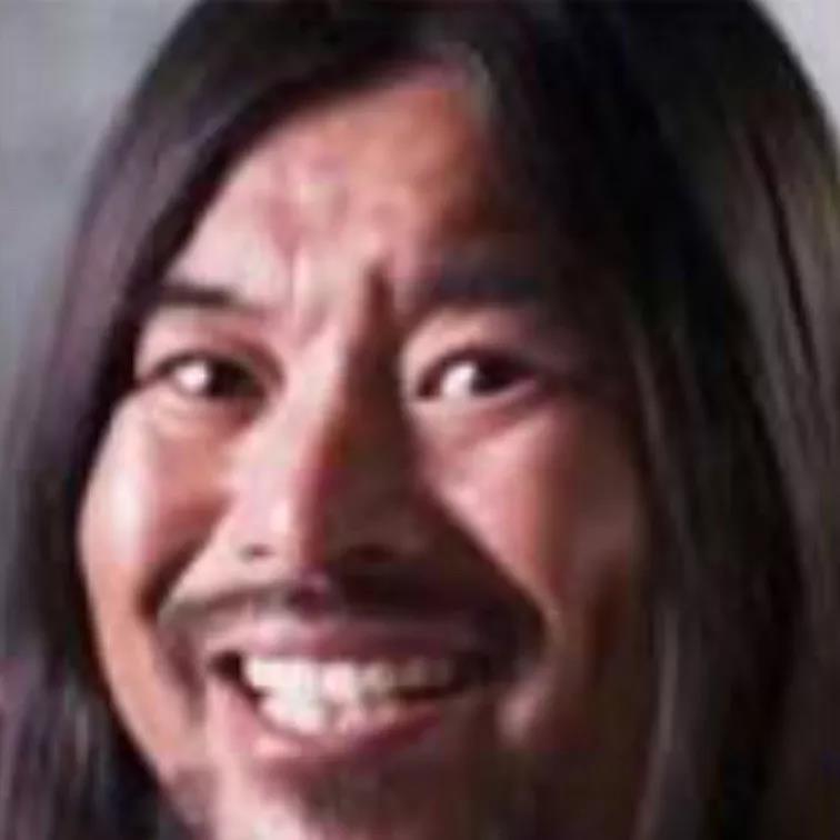 朋友圈 玩法 搞怪 恶搞 朋友圈新玩法