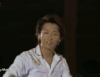 明星爱豆 大野智