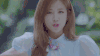 韩国 美女 朴初珑 擦眼睛 说话