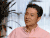 互联网 企业家 李彦宏 百度 杨澜访谈录2005