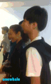 男神 头疼 TFBOYS 王俊凯