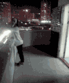 2B青年 恶搞 雷人