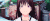 野良神 女孩 微笑 动漫