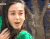 杨颖 美女 模特 演员