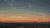 晴天