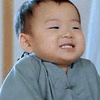 男孩 小孩   搞笑  可笑