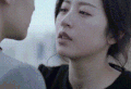 soogif soogif出品 侯明昊
