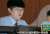TFBOYS 安安哥 王俊凯 真人秀 最强大脑