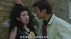靠墙 对视 暧昧 吴君如